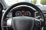 Kia Rio 1.4 Optimum + - 25