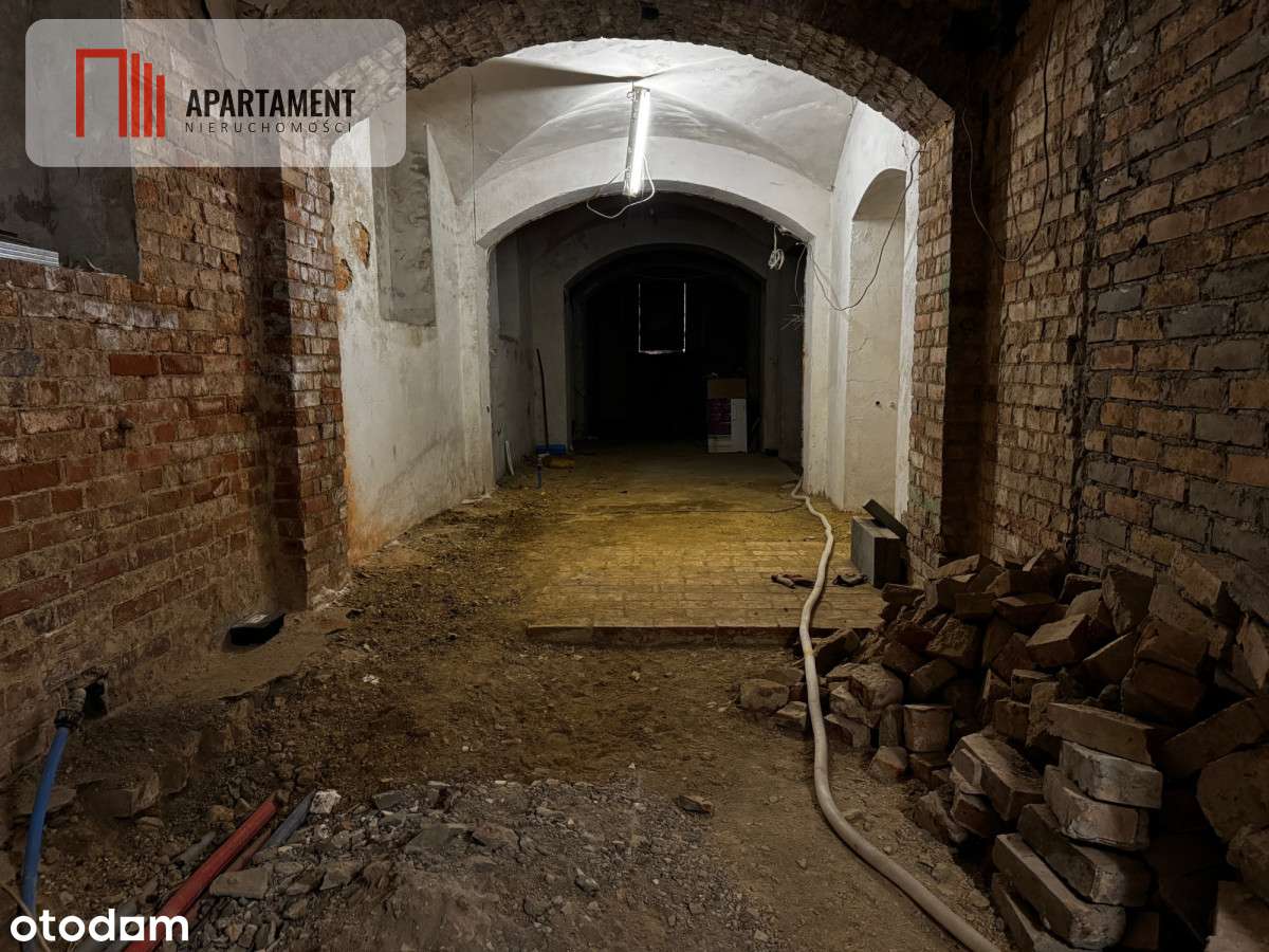 Mieszkanie o powierzchni  120m2-8