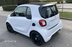 Smart Fortwo coupe twinamic passion - 6
