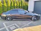 Mercedes-Benz CLS 300 d 9G-TRONIC AMG Line - 4