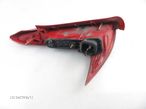 LAMPA PRAWA TYLNA PEUGEOT 206 SW - 4