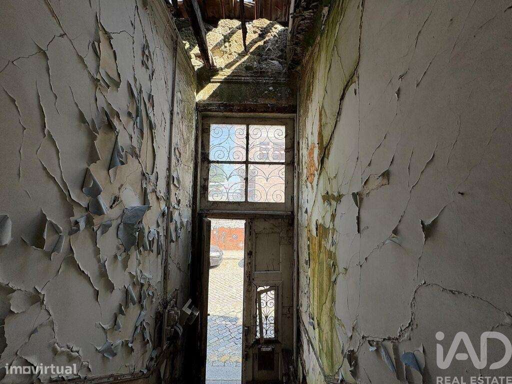 Casa T3 em Ramalde de 182,00 m2 - Grande imagem: 4/10