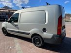 Renault KANGOO RAPID - 7