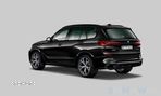 BMW X5 xDrive40d mHEV sport - 7