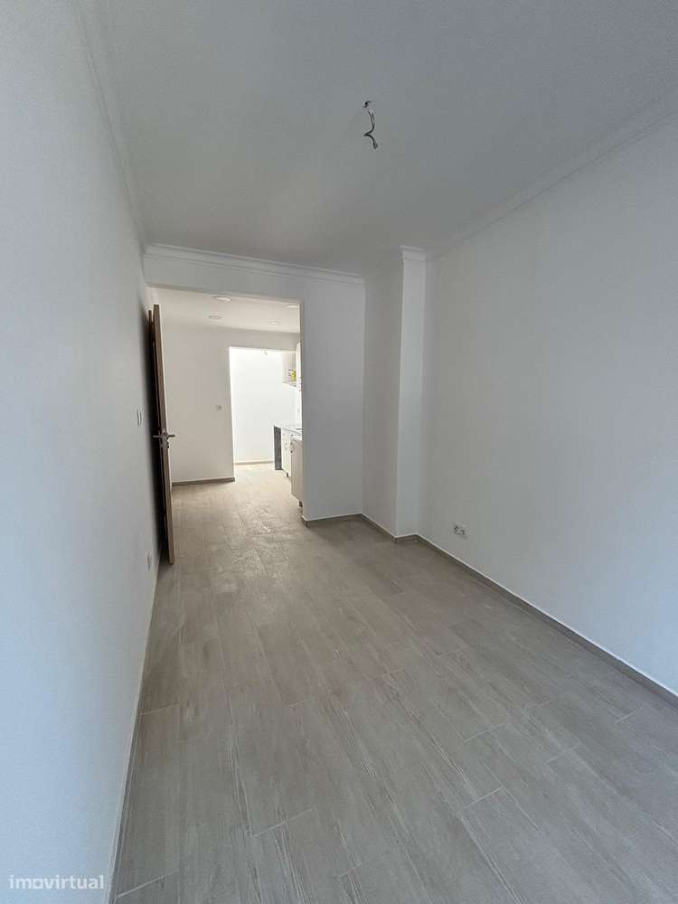 Excelente Apart., Perto transportes, Central. - Grande imagem: 4/13