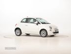 Fiat 500 1.0 Hybrid Lounge - 9