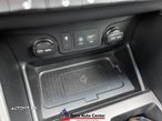 Hyundai Tucson 2.0 CRDi 4WD Automatik Style - 14