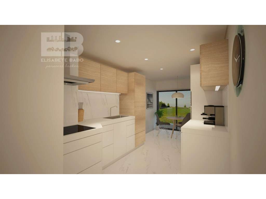 Ótima localização, com construção de excelente qualidade-4