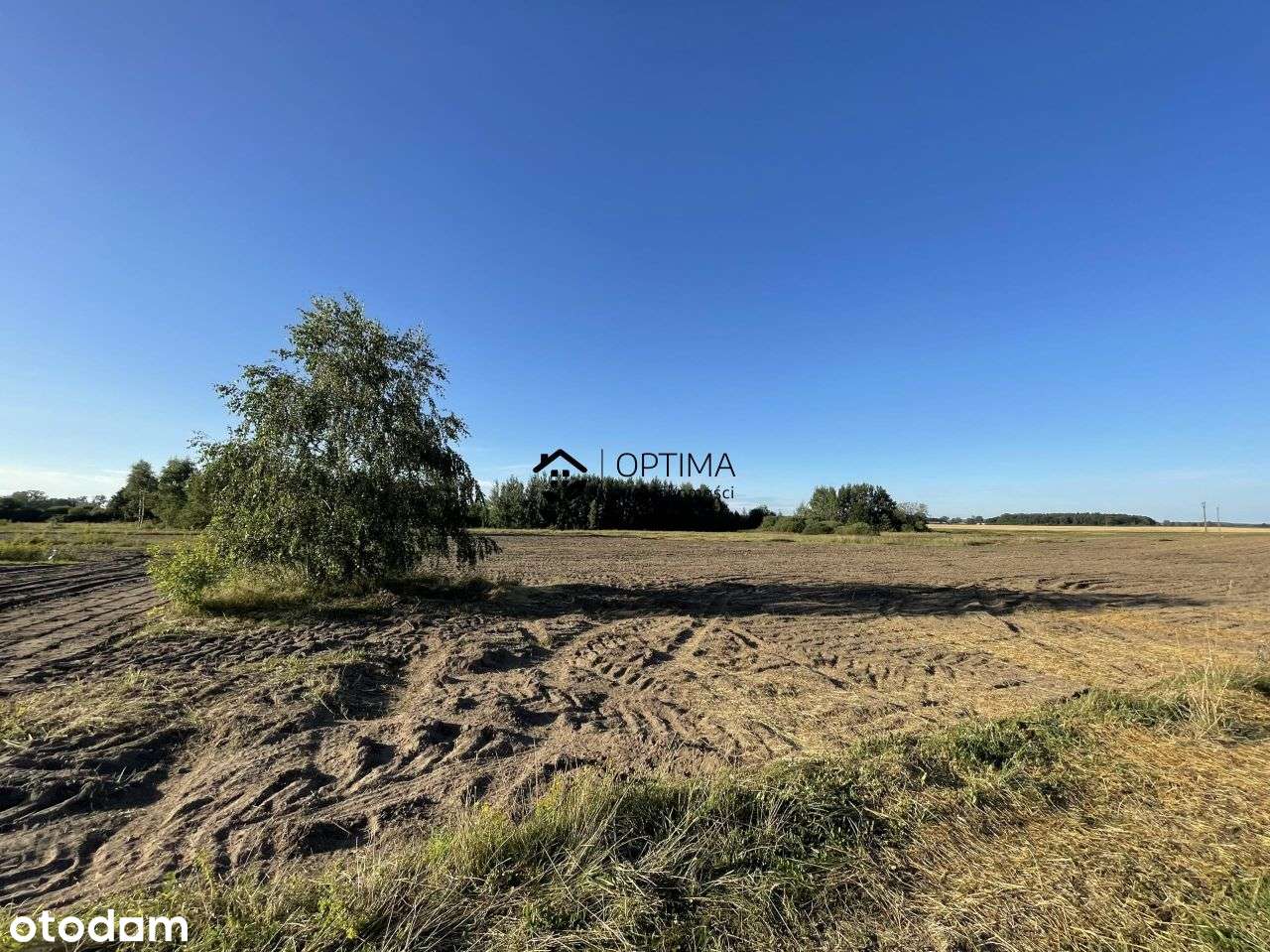 Osiedle Botaniczne gm. Świeszyno - Pełny obrazek: 5/10