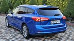 Ford Focus - 5