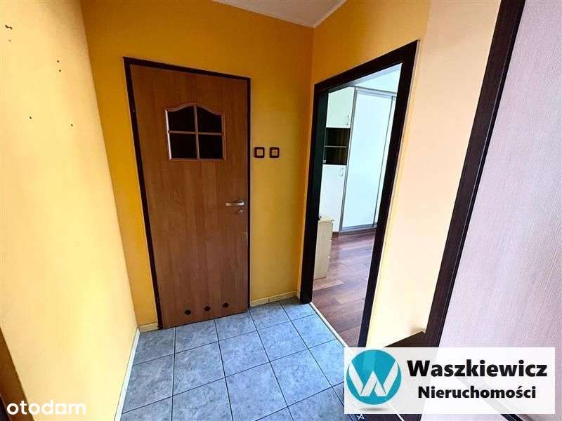 mieszkanie blisko centrum Wejherowa-6