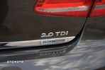Volkswagen Passat 2.0 TDI Comfortline - 26