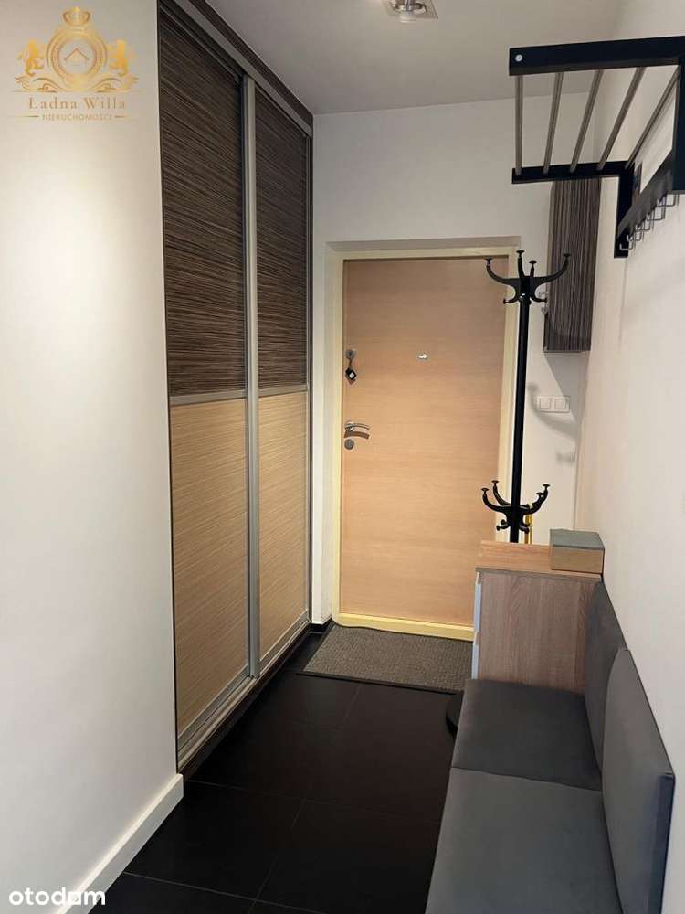 Dom/ Okazja 83M2/3 Pok/ 2Miejsca/2Ogrody/-14