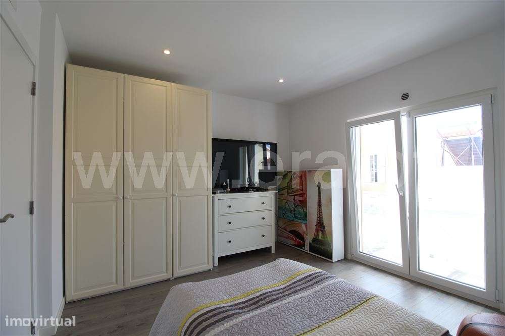 Moradia em Banda 3 quartos, Venda-9