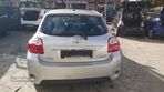 Toyota Auris 1.4 D-4D MultiMode Edition - 5