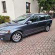 Volvo V50 2.0 Momentum - 5