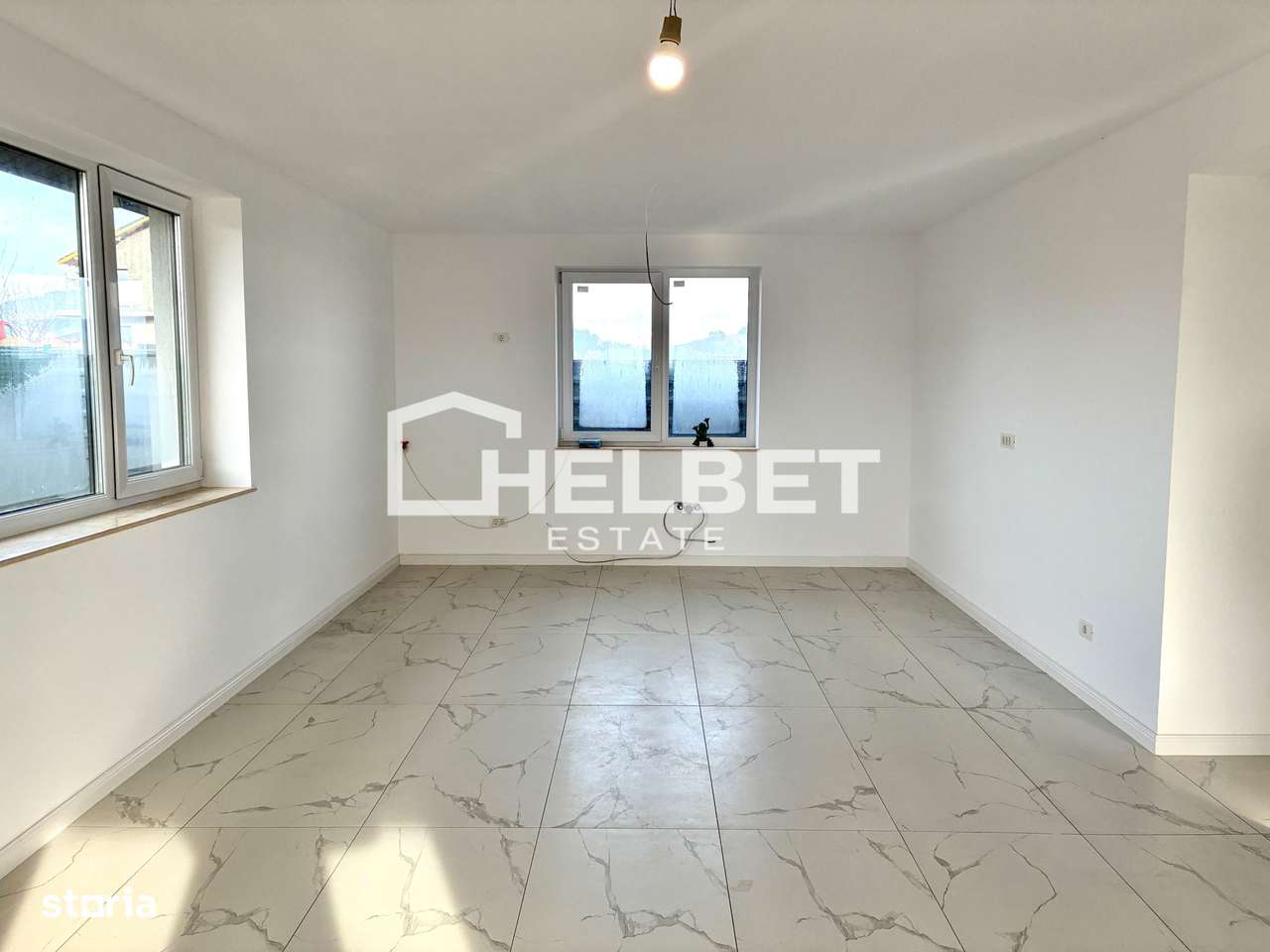 Casă/Parter/Terasă/Sânpetru-6