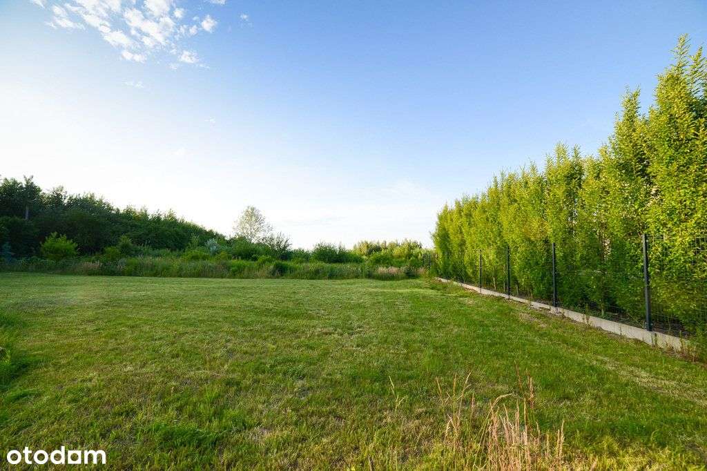 Bliski Ursynow - Media i Wz !!! Buduj od jutra!-6