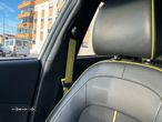 Hyundai Kauai 1.0 T-GDi Premium Pele/Tec Lima+Nav+Vision - 8