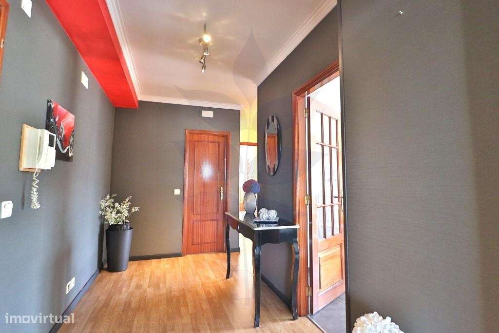 Venda apartamento T2 em Gualtar, Braga-27