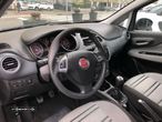 Fiat Punto Evo 1.3 M-Jet Dynamic - 7