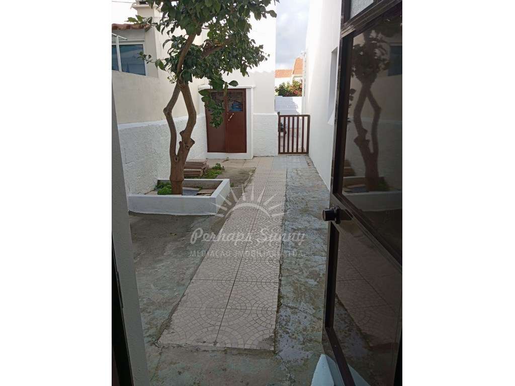 Moradia Grândola-25