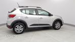 Dacia Sandero 1.0 TCe Expression CVT - 6