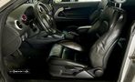 Audi A3 Cabrio 2.0 TDi Sport S tronic - 7