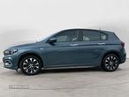 Fiat Tipo 1.3 Multijet City Life - 3