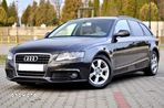 Audi A4 Avant 2.0 TDI e DPF Attraction - 3