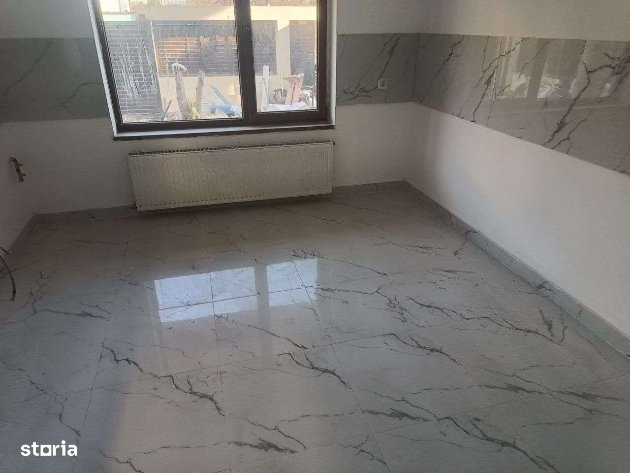 Vila deosebita - FUNDENI Bucuresti, ZONA SUPERBA-15