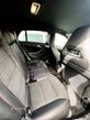 Mercedes-Benz CLA Shooting Brake 200 d 7G-DCT - 16