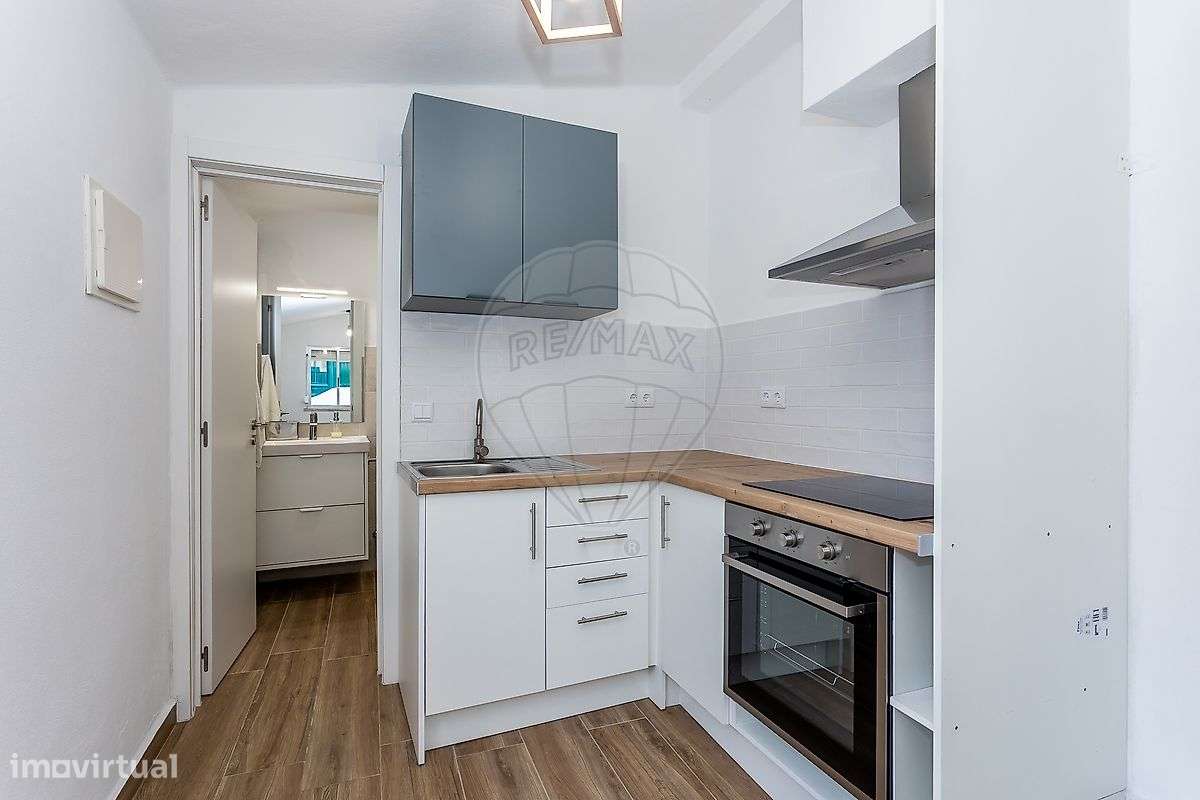 Moradia T3 para venda-11