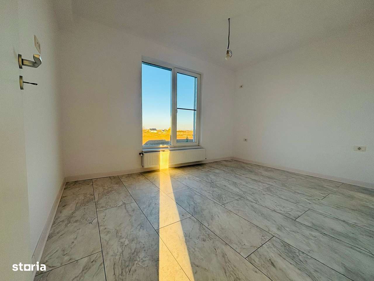 Casa cu 5 camere ZONA AVIATORILOR in Comuna Berceni Ilfov-13