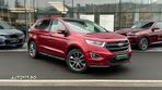 Ford Edge 2.0 TDCi Powershift Sport - 4