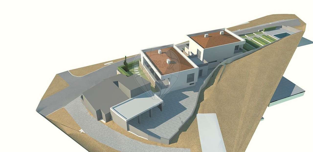 Terreno  para venda-24