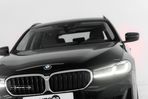 BMW 530 e Line Luxury - 20