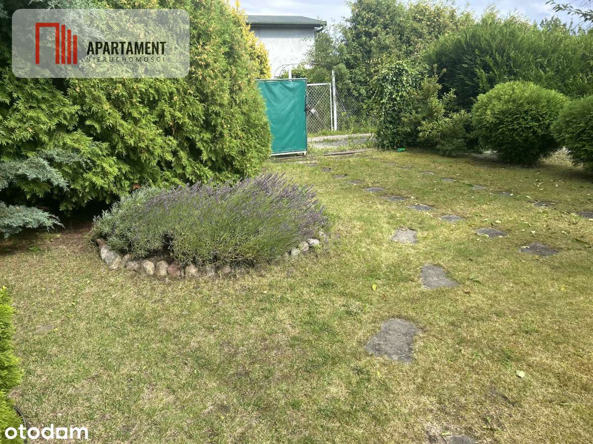 Tylko u Nas! Działka Rod! Nad Brdą! - Pełny obrazek: 3/8