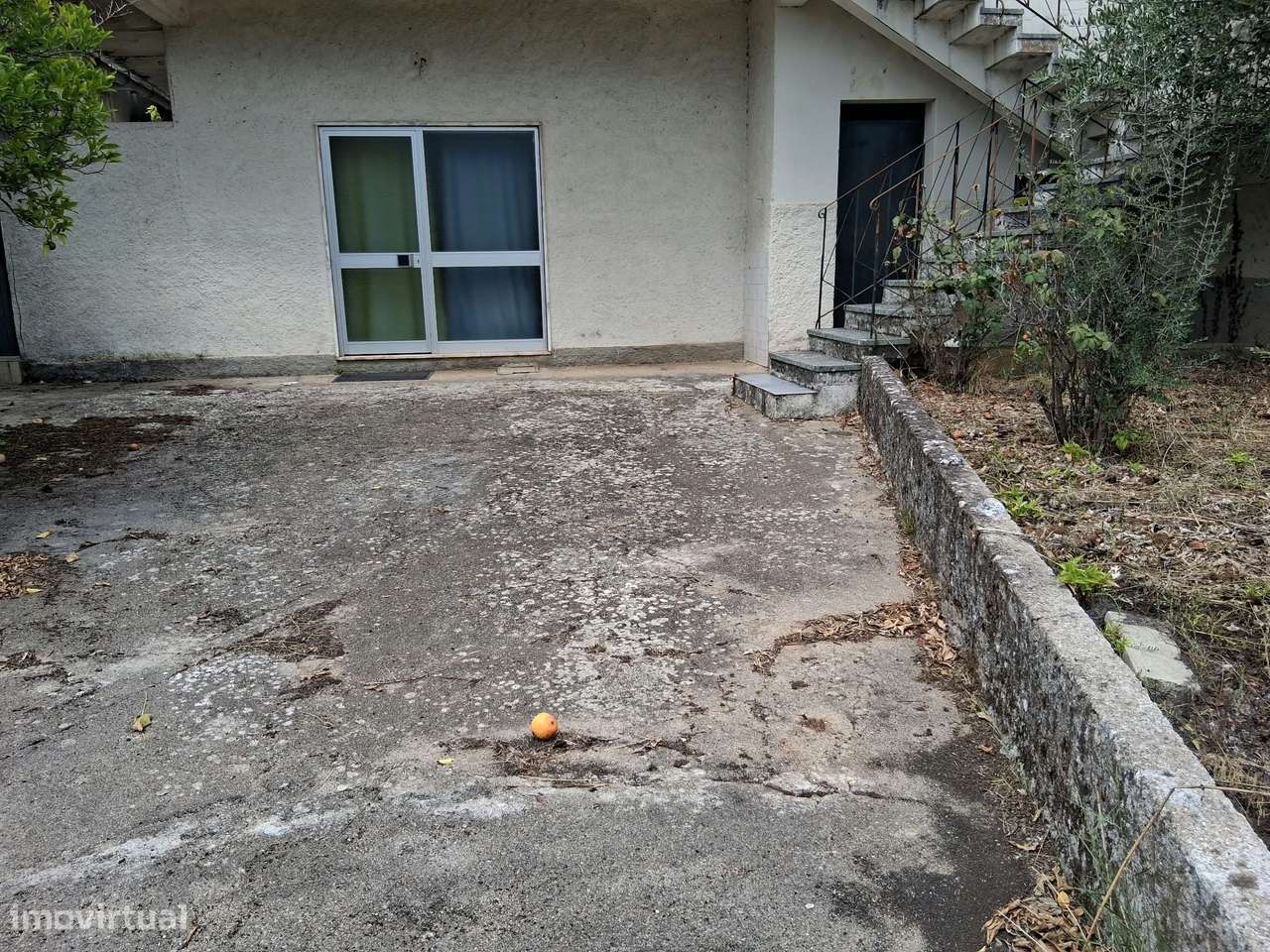 Moradia com Garagem e Terreno | Palheira – Assafarge, Coimbra-29