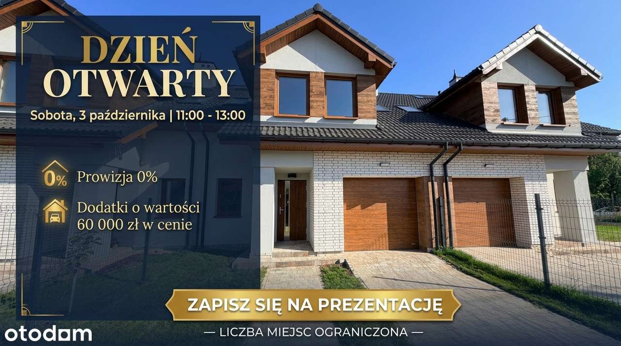 Dom na sprzedaż, 5 pokoi, 141 m², Baszkówka
