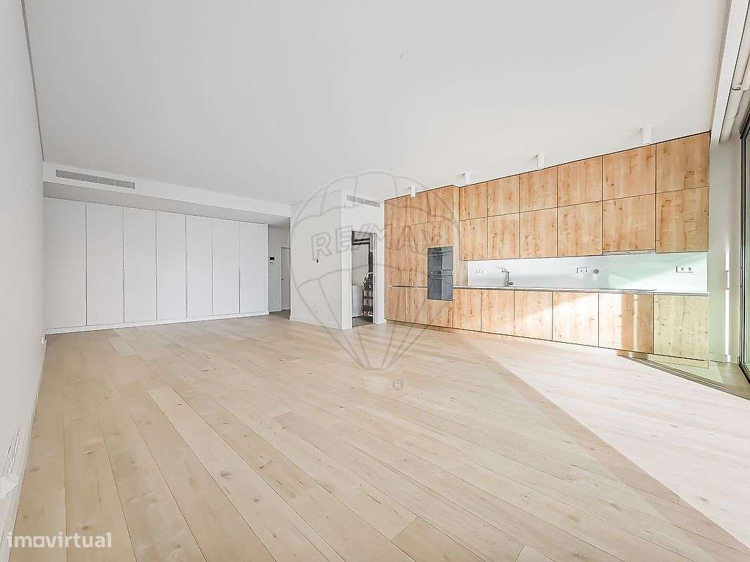 Apartamento T2 para arrendamento - Grande imagem: 5/30