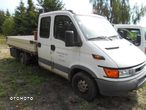 IVECO DAILY 2.3 HPI ALTERNATOR 504009977 - 3