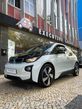 BMW i3 94Ah +EXA - 1