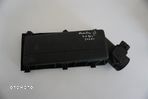 Przepływomierz obudowa filtra Ford Mondeo mk3 2.0 TDCI  XS7F-12B579-AA - 9