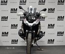 BMW R 1250 GS RALLYE - 36 MESES DE GARANTIA - 3