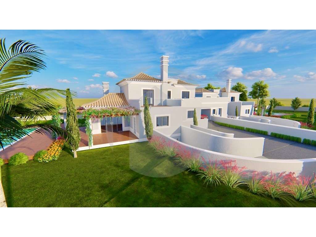 Terreno para Investimento com Excelente Localização - Grande imagem: 5/15