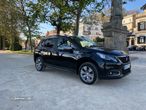 Peugeot 2008 1.2 PureTech Active - 2