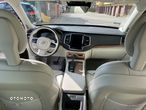 Volvo XC 90 D5 AWD Inscription - 24