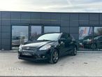 Kia Pro_cee'd 1.4 M - 6