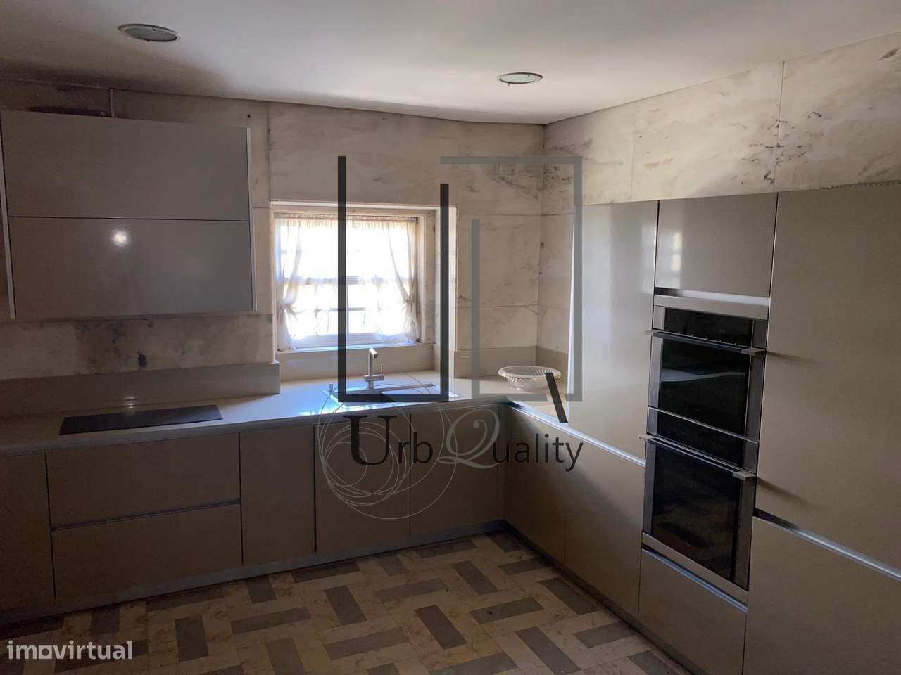 MORADIA ISOLADA T5 – Em Sete Bicas-8